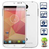 KINGZONE S1 